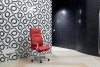 FOTEL OBROTOWY | LUXY | YOUSTER FOTEL OBROTOWY | LUXY | YOUSTER